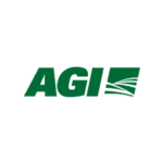 AGI