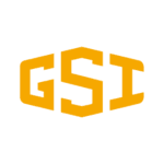 GSI