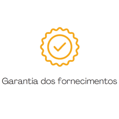 Garantia