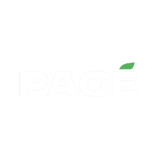 Pagé